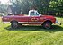 1967 Chevrolet C/K Truck for sale 101093739